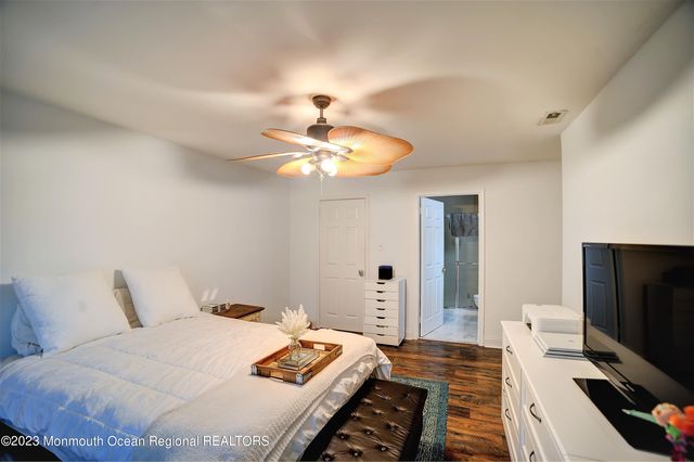 88 Wycombe Place, Franklin Twp, NJ 08873