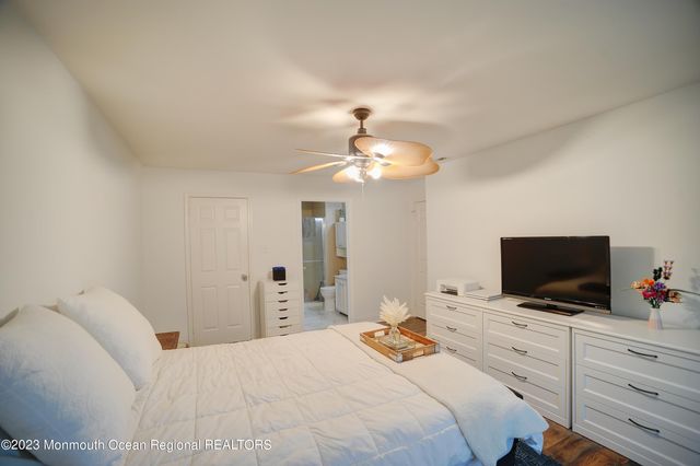 88 Wycombe Place, Franklin Twp, NJ 08873