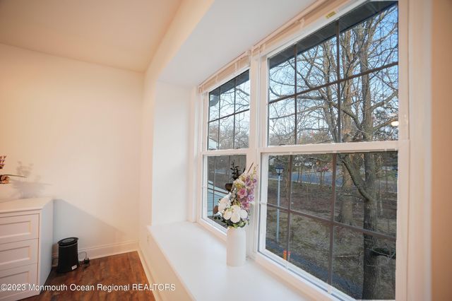 88 Wycombe Place, Franklin Twp, NJ 08873