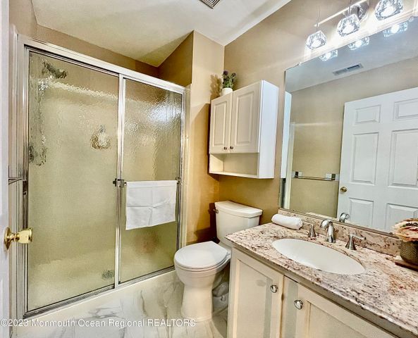 88 Wycombe Place, Franklin Twp, NJ 08873