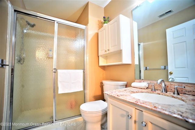 88 Wycombe Place, Franklin Twp, NJ 08873
