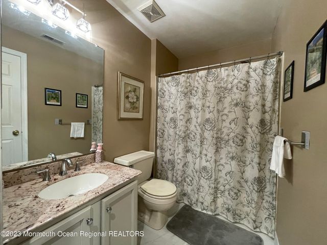 88 Wycombe Place, Franklin Twp, NJ 08873