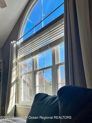 88 Wycombe Place, Franklin Twp, NJ 08873