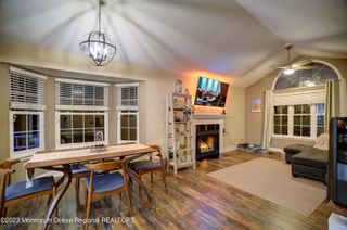 88 Wycombe Place, Franklin Twp, NJ 08873
