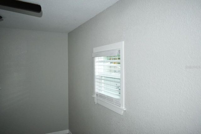 608 RIVER VILLAGE DRIVE, Tarpon Springs, FL 34689