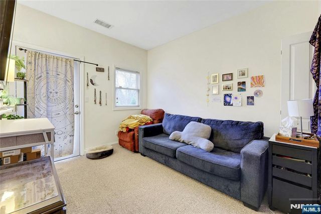 520 Victor Street 8, Saddle Brook, NJ 07663