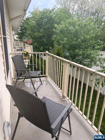 520 Victor Street 8, Saddle Brook, NJ 07663