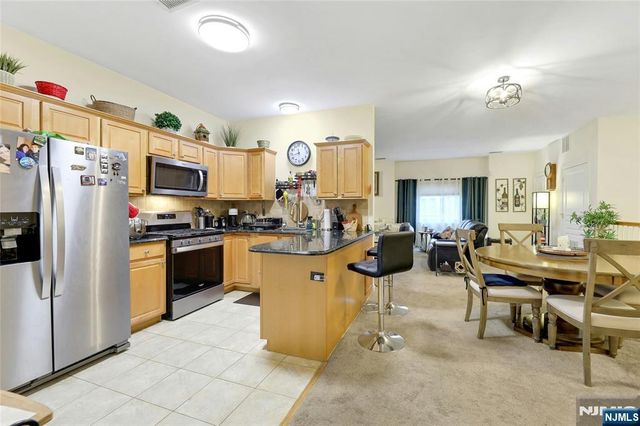 520 Victor Street 8, Saddle Brook, NJ 07663