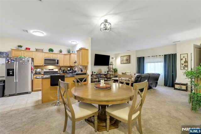 520 Victor Street 8, Saddle Brook, NJ 07663