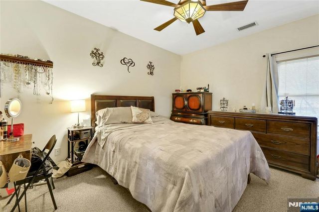 520 Victor Street 8, Saddle Brook, NJ 07663