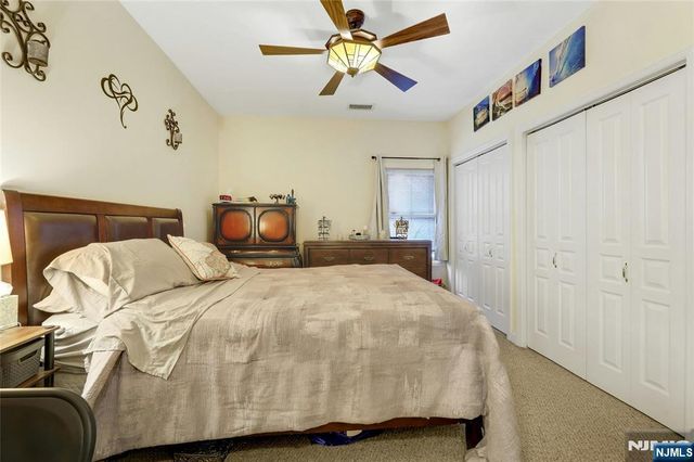 520 Victor Street 8, Saddle Brook, NJ 07663