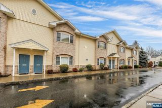 520 Victor Street 8, Saddle Brook, NJ 07663