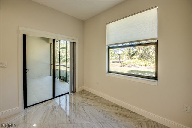 2512 48th ST W, Lehigh Acres, FL 33971