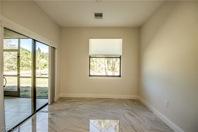 2512 48th ST W, Lehigh Acres, FL 33971