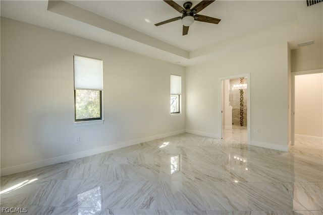 2512 48th ST W, Lehigh Acres, FL 33971