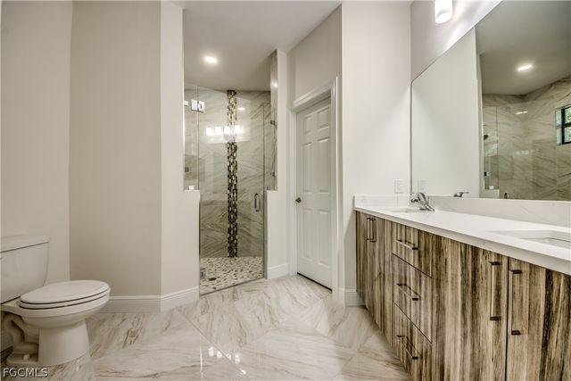 2512 48th ST W, Lehigh Acres, FL 33971