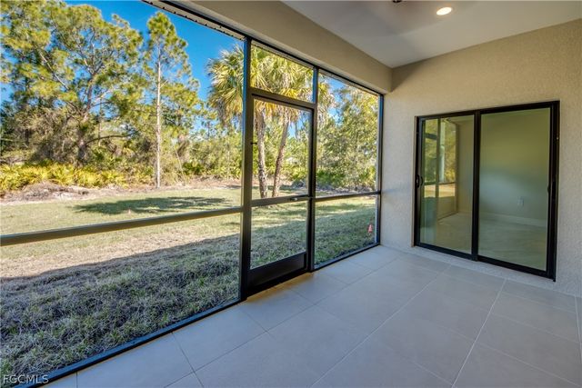 2512 48th ST W, Lehigh Acres, FL 33971