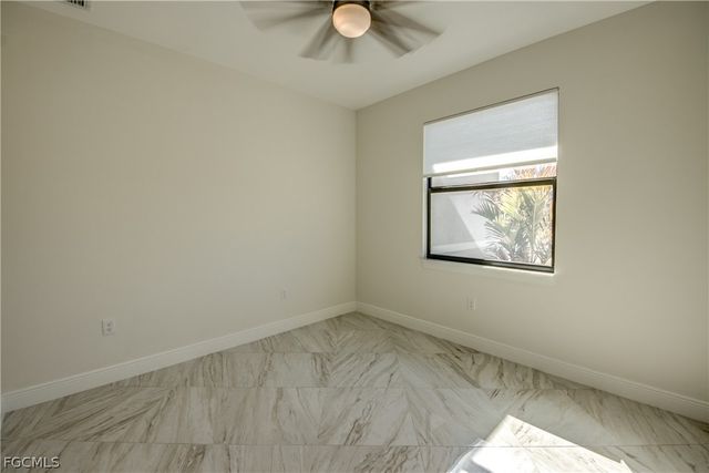 2512 48th ST W, Lehigh Acres, FL 33971