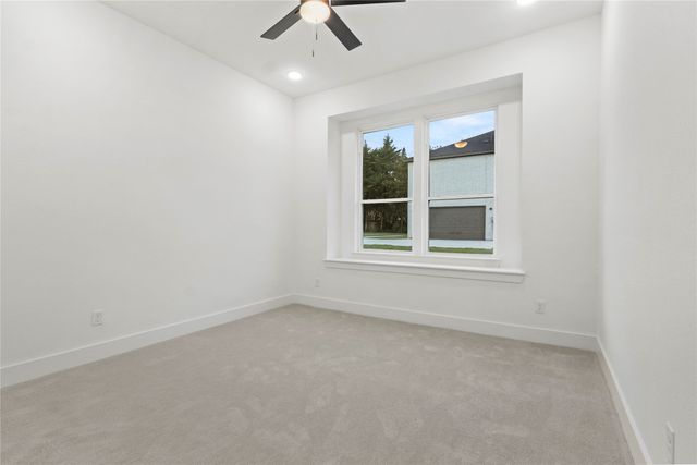604 Peggs Street, Desoto, TX 75115
