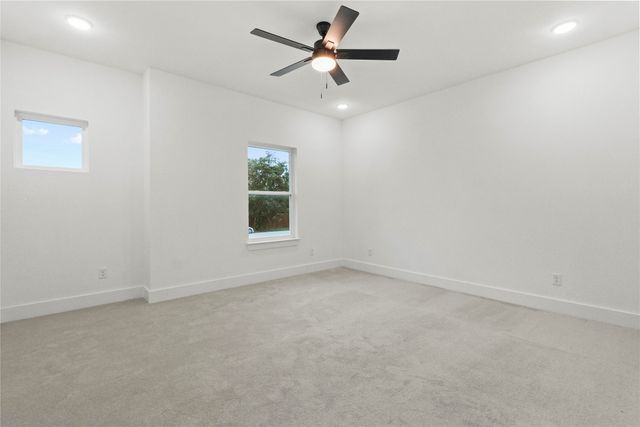 604 Peggs Street, Desoto, TX 75115