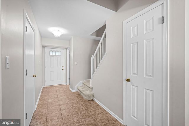 132 WAGONWHEEL CT, Marlton, NJ 08053