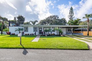 14 Sunset Terrace, Daytona Beach, FL 32118