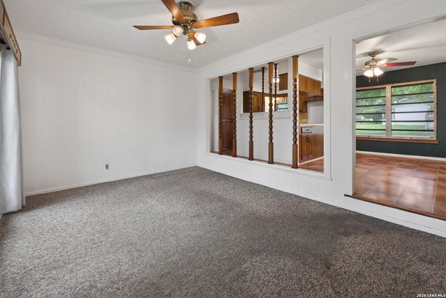7702 Mertz, San Antonio, TX 78216