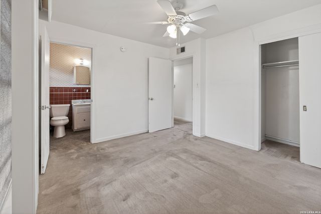 7702 Mertz, San Antonio, TX 78216