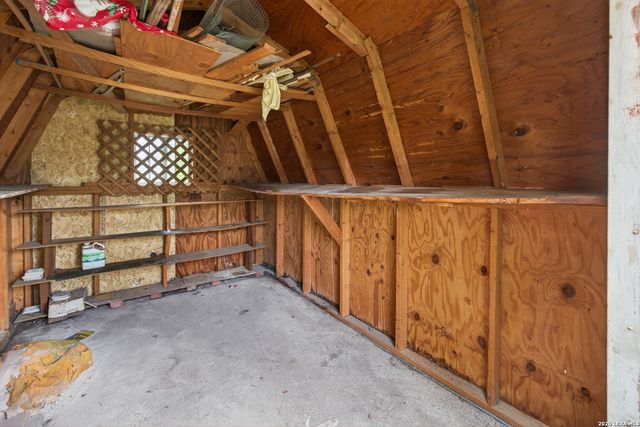 7702 Mertz, San Antonio, TX 78216