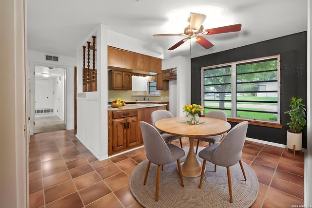 7702 Mertz, San Antonio, TX 78216
