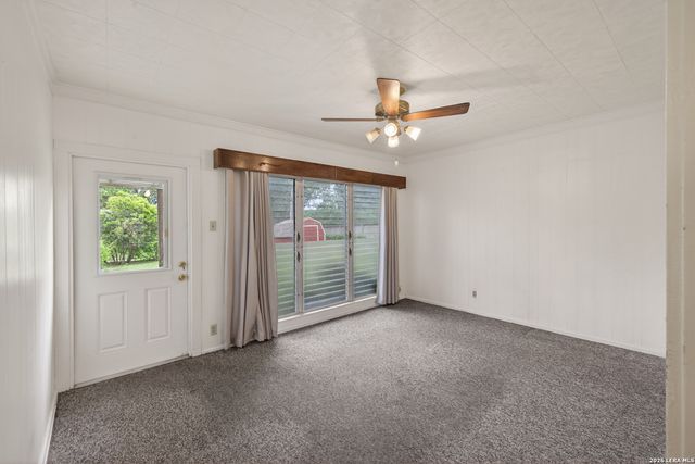 7702 Mertz, San Antonio, TX 78216