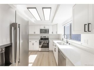 2522 S Worchester Ct E, Aurora, CO 80014