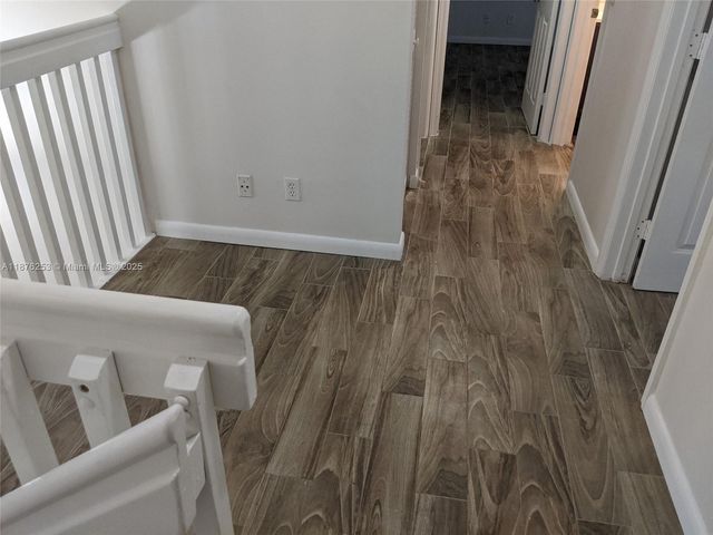 13012 NW 8th St, Pembroke Pines, FL 33028