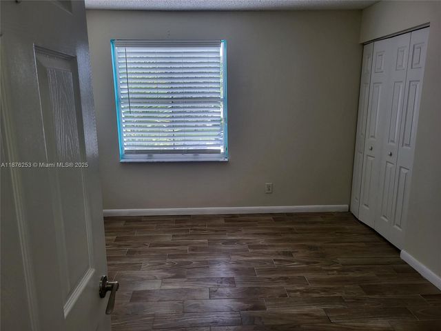 13012 NW 8th St, Pembroke Pines, FL 33028