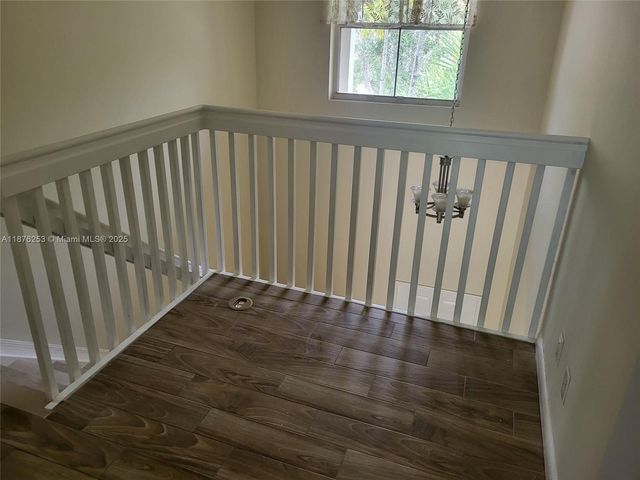 13012 NW 8th St, Pembroke Pines, FL 33028