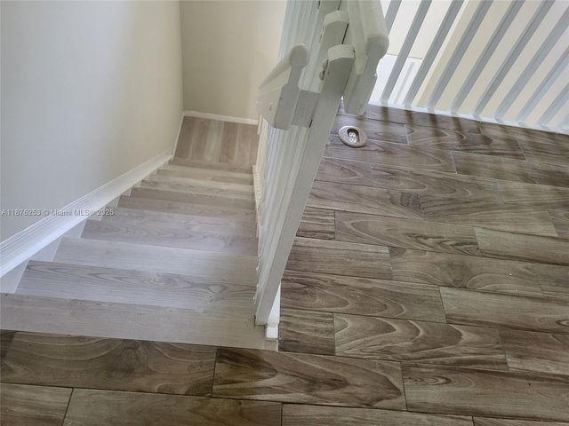 13012 NW 8th St, Pembroke Pines, FL 33028