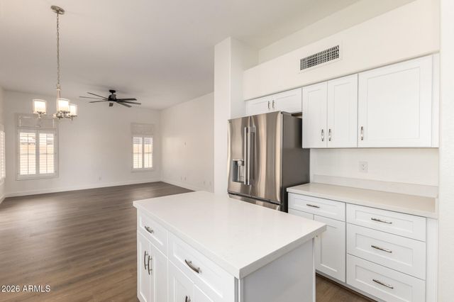 2660 W MEGAN Street, Chandler, AZ 85224