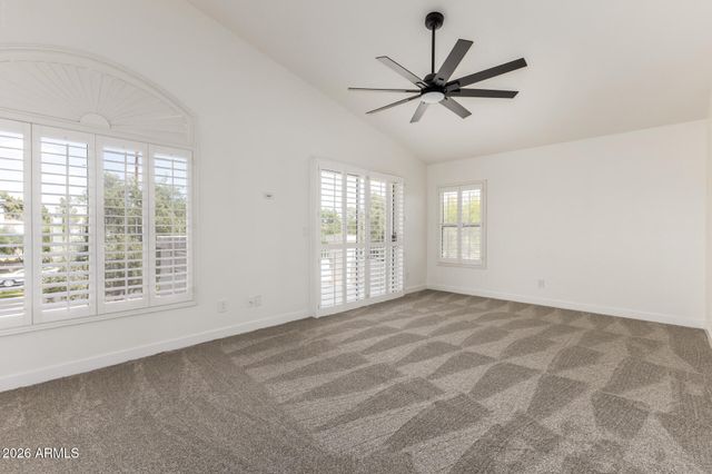 2660 W MEGAN Street, Chandler, AZ 85224