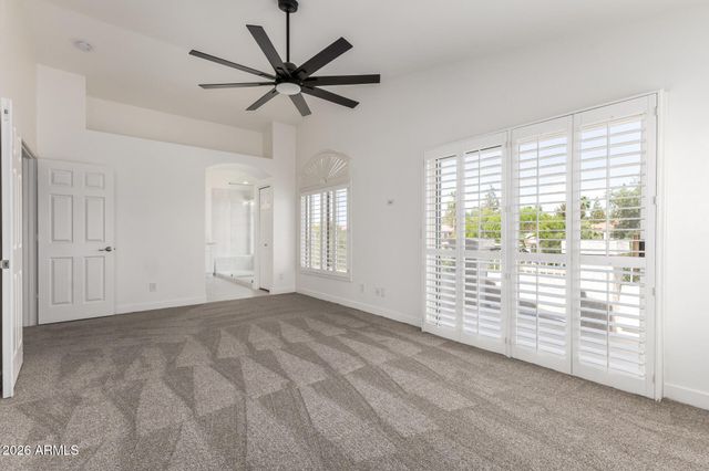 2660 W MEGAN Street, Chandler, AZ 85224