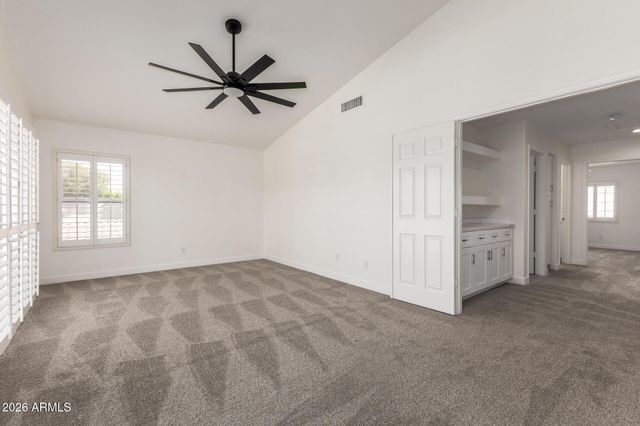 2660 W MEGAN Street, Chandler, AZ 85224