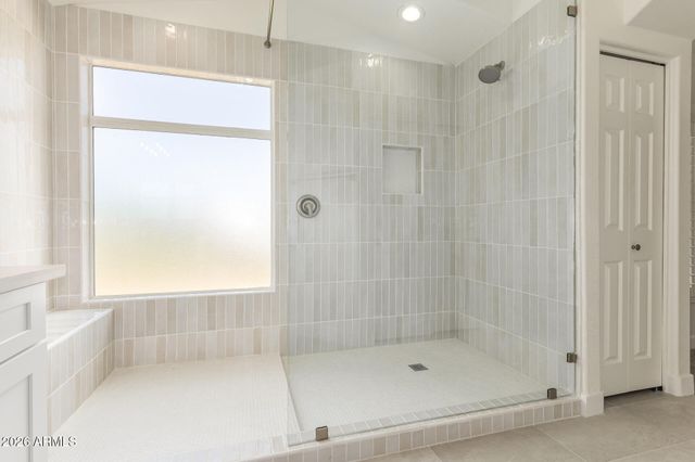 2660 W MEGAN Street, Chandler, AZ 85224