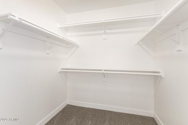 2660 W MEGAN Street, Chandler, AZ 85224