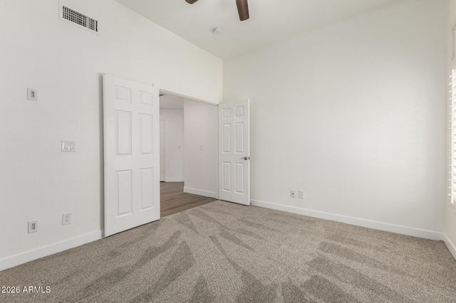 2660 W MEGAN Street, Chandler, AZ 85224