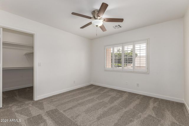 2660 W MEGAN Street, Chandler, AZ 85224