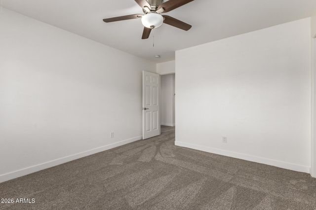 2660 W MEGAN Street, Chandler, AZ 85224