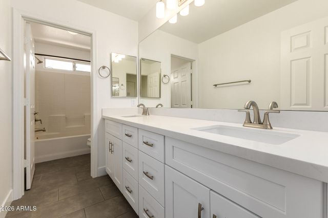 2660 W MEGAN Street, Chandler, AZ 85224