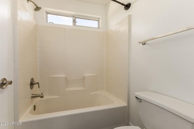 2660 W MEGAN Street, Chandler, AZ 85224