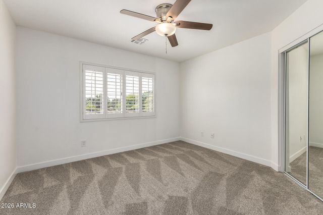 2660 W MEGAN Street, Chandler, AZ 85224