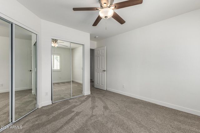 2660 W MEGAN Street, Chandler, AZ 85224