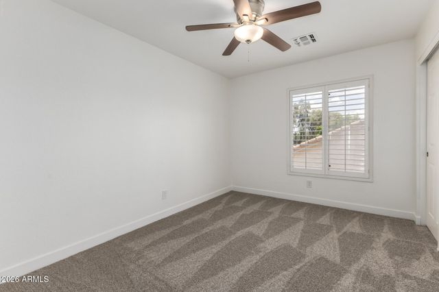 2660 W MEGAN Street, Chandler, AZ 85224